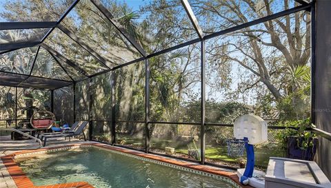 8348 47TH STREET CIRCLE E