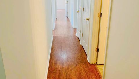 943 Homestead Park Dr