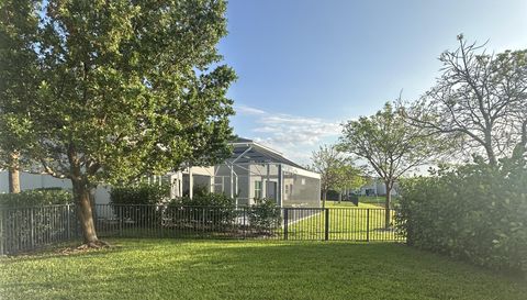 1131 Verde Ct