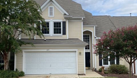 209 lake norman dr