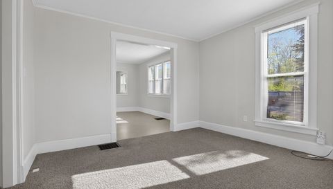 1214 Wall Street