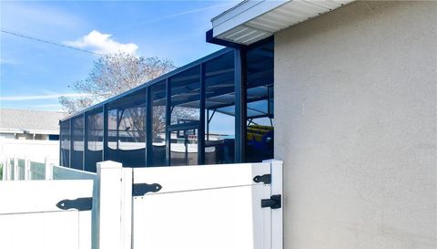 180 LAKE SMART CIRCLE