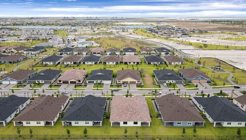 1306 Tangled Orchard Trace