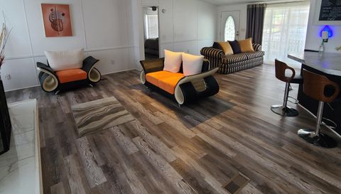 915 Bel Air BlvdHampton