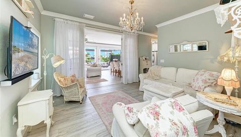 8789 SW SAND CRANE CIRCLE