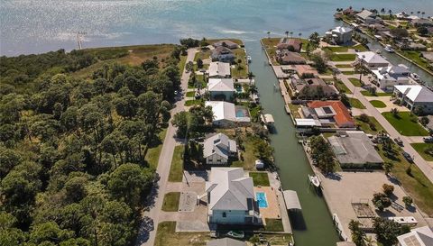 1918 MASSACHUSETTS AVENUE