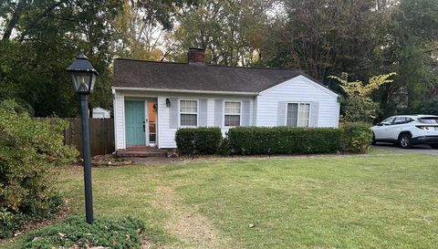 313 Whittier Dr