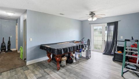 4005 W SUNFLOWER CIRCLE