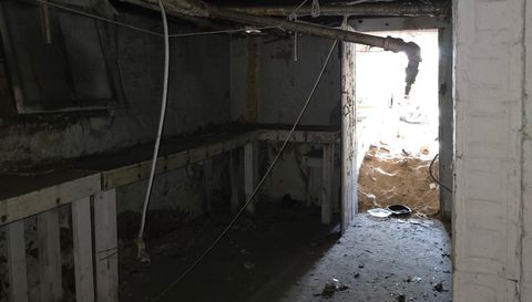 3886 Massachusetts St Gary