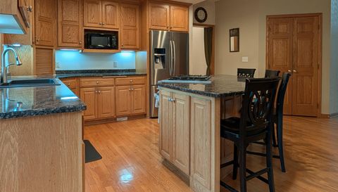 419 Brandywine Dr