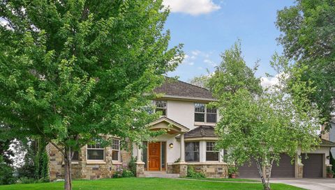 11292 Mount Curve Road