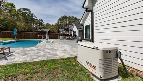 3395 Mariana Oaks Dr