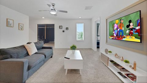 9262 SOMMERSET HILLS DRIVE