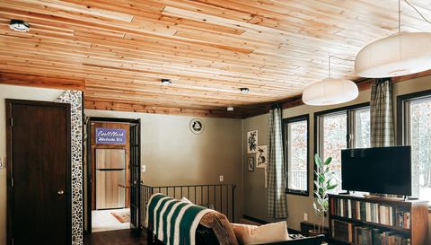 28931 Tall Moon Circle