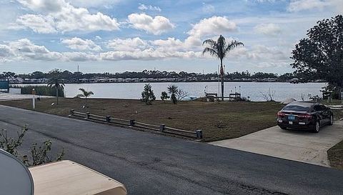 6633 53rd Ave E D-92