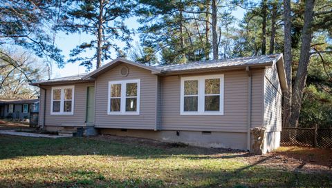 6245 Clay Palmerdale Rd