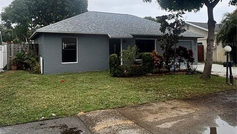 14539 WOOD PINE DRIVE
