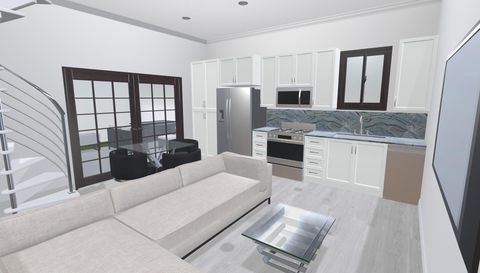 2608-2610 S Carolina St