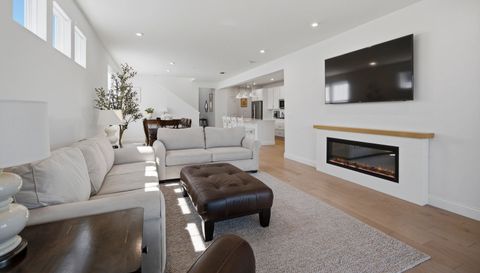 1249 Josiah Rd