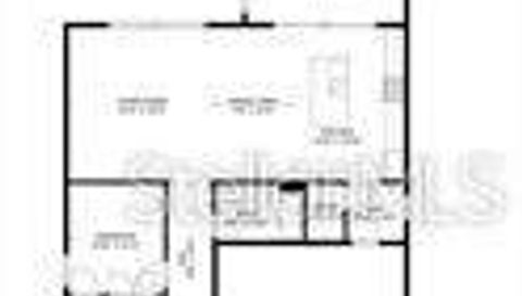 1328 WANDERING WILLOW WAY
