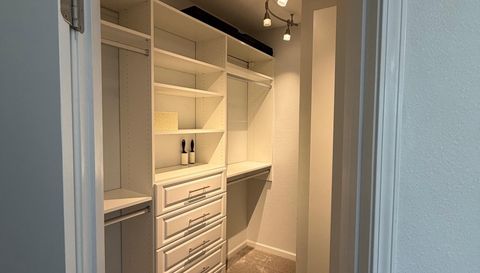 2258 Sandy Bay Ln
