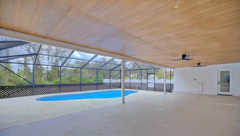 1926 Gardenia Terrace