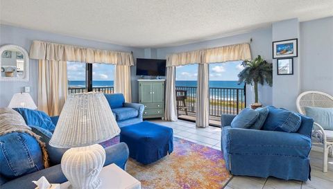 3600 S Ocean Shore Blvd