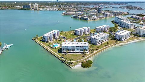 8040 SAILBOAT KEY BOULEVARD S