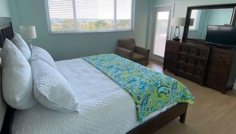 1766 Cape Coral Pkwy E #510