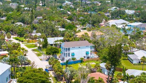 5365 CALLE FLORIDA