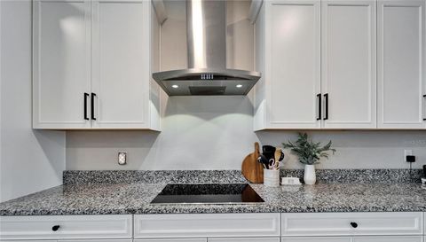 4904 EAGLE ROCK DRIVE