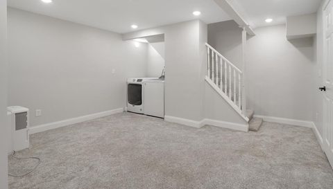 2454 221st Avenue NE