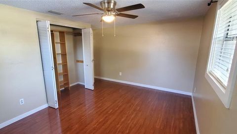 2848 E MARK DRIVE