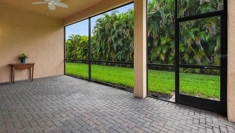 10253 Gulfstone