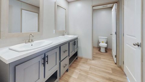 5784 County Road 214