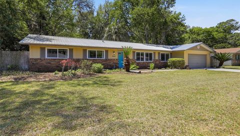 3623 NW 46TH PLACE