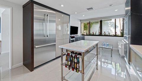 2335 Ocean Boulevard