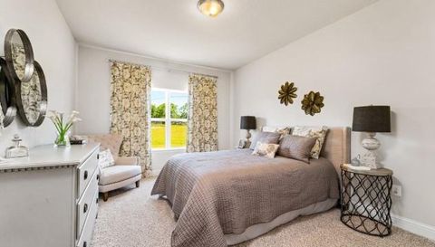 5837 Grand Bay Wilmer