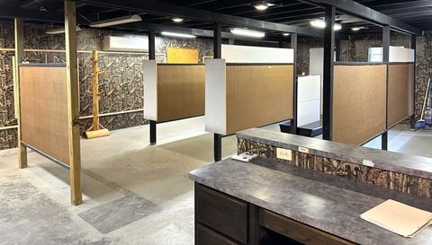 5063 State Highway 147