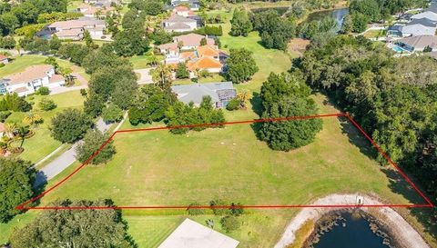 2811 Coastal Range Way