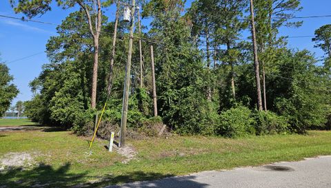 306 Lakeshore Dr