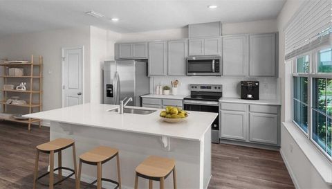 18179 CIDER MILL LANE