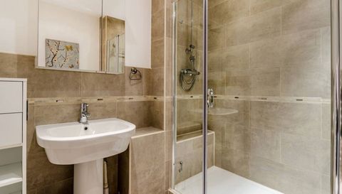 1208 Boylston Street