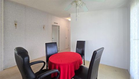 300 BEECH COURT