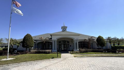 2254 Osprey Woods Cir