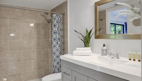 3530 Chatelaine Blvd