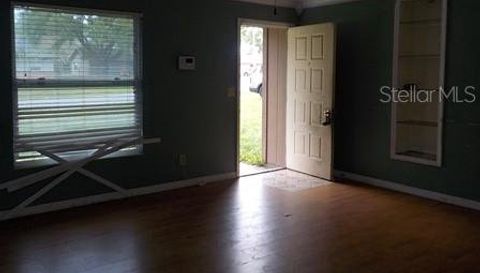 3621 NE 28TH TERRACE