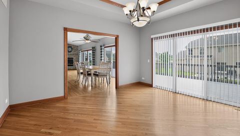 431 Patricia Ln