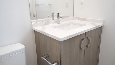 9516 Riverside Pk Dr