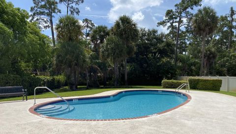 1110 New Parkview Place